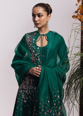 Hussain Rehar | Luxury Pret ‘26 | Rin