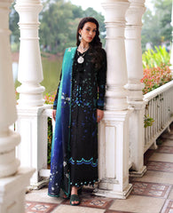 Republic Womenswear | Lilas Lawn 26 | Arisa