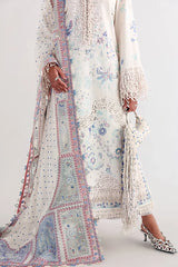 Suffuse | VELUNA | LAWN EID UNSTITCHED'26