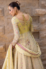 ANSAB JAHANGIR | Wedding Luxury Formal | FARNAZ AJHHB25-15