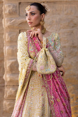 ANSAB JAHANGIR | Wedding Luxury Formal | FARNAZ AJHHB25-15