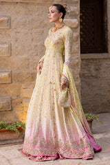 ANSAB JAHANGIR | Wedding Luxury Formal | FARNAZ AJHHB25-15