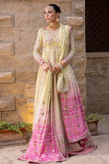 ANSAB JAHANGIR | Wedding Luxury Formal | FARNAZ AJHHB25-15