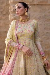 ANSAB JAHANGIR | Wedding Luxury Formal | FARNAZ AJHHB25-15