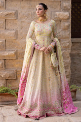 ANSAB JAHANGIR | Wedding Luxury Formal | FARNAZ AJHHB25-15