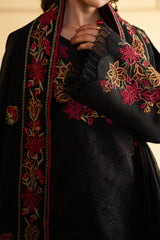 Rang Rasiya | Carnation Eid Edit '26 | Ezra