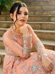 Epoque | Wedding Luxury Formal | MIRAAL