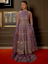 Epoque | Wedding Luxury Formal | ARAIA