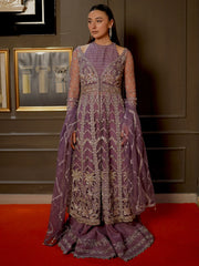 Epoque | Wedding Luxury Formal | ARAIA