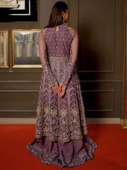 Epoque | Wedding Luxury Formal | ARAIA