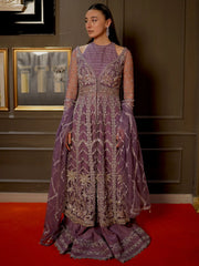 Epoque | Wedding Luxury Formal | ARAIA