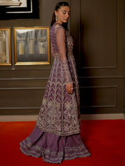 Epoque | Wedding Luxury Formal | ARAIA