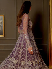 Epoque | Wedding Luxury Formal | ARAIA