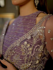 Epoque | Wedding Luxury Formal | ARAIA