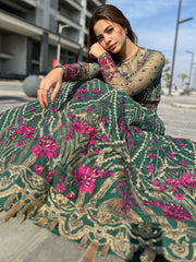 Epoque | Wedding Luxury Formal | GULZAR
