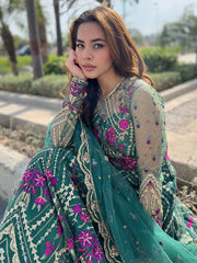 Epoque | Wedding Luxury Formal | GULZAR