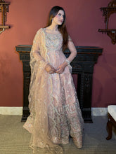 Epoque | Avanti Wedding Luxury | AERAA