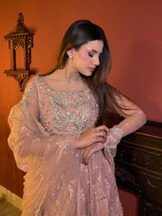 Epoque | Avanti Wedding Luxury | AERAA
