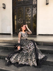 Epoque | Avanti Wedding Luxury | AYSEL