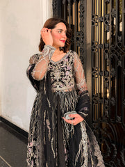 Epoque | Avanti Wedding Luxury | AYSEL