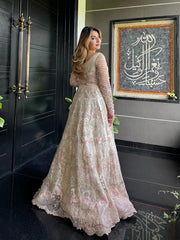 Epoque | Avanti Wedding Luxury | ELEA