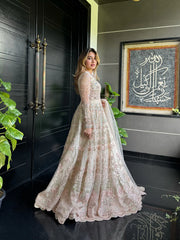 Epoque | Avanti Wedding Luxury | ELEA
