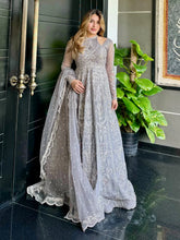 Epoque | Avanti Wedding Luxury | ELIRA