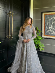 Epoque | Avanti Wedding Luxury | ELIRA