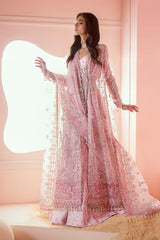 Ayzel | Luminara Formal’26 | BELLA