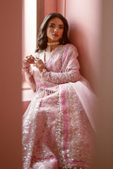 Ayzel | Luminara Formal’26 | BELLA