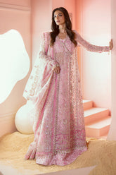 Ayzel | Luminara Formal’26 | BELLA