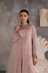 Batik | POWDER MIST 3PC | FESTIVE LUXE PRET