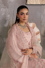 Batik | POWDER MIST 3PC | FESTIVE LUXE PRET