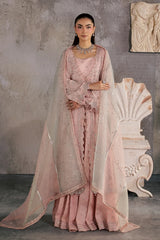 Batik | POWDER MIST 3PC | FESTIVE LUXE PRET
