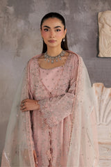 Batik | POWDER MIST 3PC | FESTIVE LUXE PRET