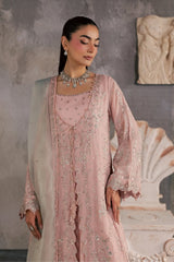 Batik | POWDER MIST 3PC | FESTIVE LUXE PRET