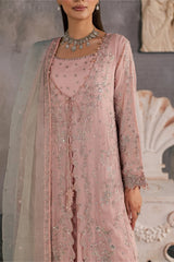 Batik | POWDER MIST 3PC | FESTIVE LUXE PRET