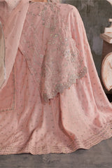Batik | POWDER MIST 3PC | FESTIVE LUXE PRET