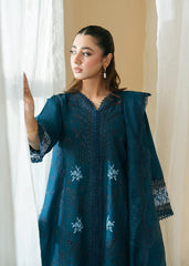Arsh Apparel | Summer Lawn 3 Piece | SORAYA