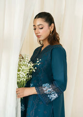 Arsh Apparel | Summer Lawn 3 Piece | SORAYA