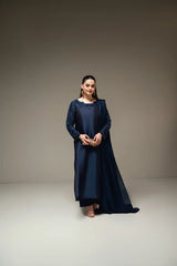 MK | LUXURY FORMALS | Nilay