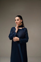 MK | LUXURY FORMALS | Nilay