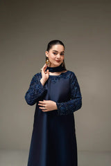 MK | LUXURY FORMALS | Nilay