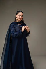 MK | LUXURY FORMALS | Nilay