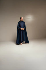 MK | LUXURY FORMALS | Nilay