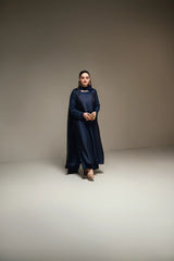 MK | LUXURY FORMALS | Nilay