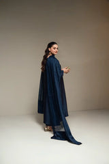 MK | LUXURY FORMALS | Nilay