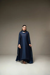 MK | LUXURY FORMALS | Nilay