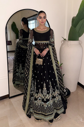 Erum Khan | The Formal Edit | Fit 04