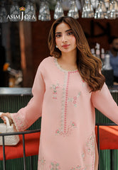 Asim Jofa | Luxury Pret | AJPB-304